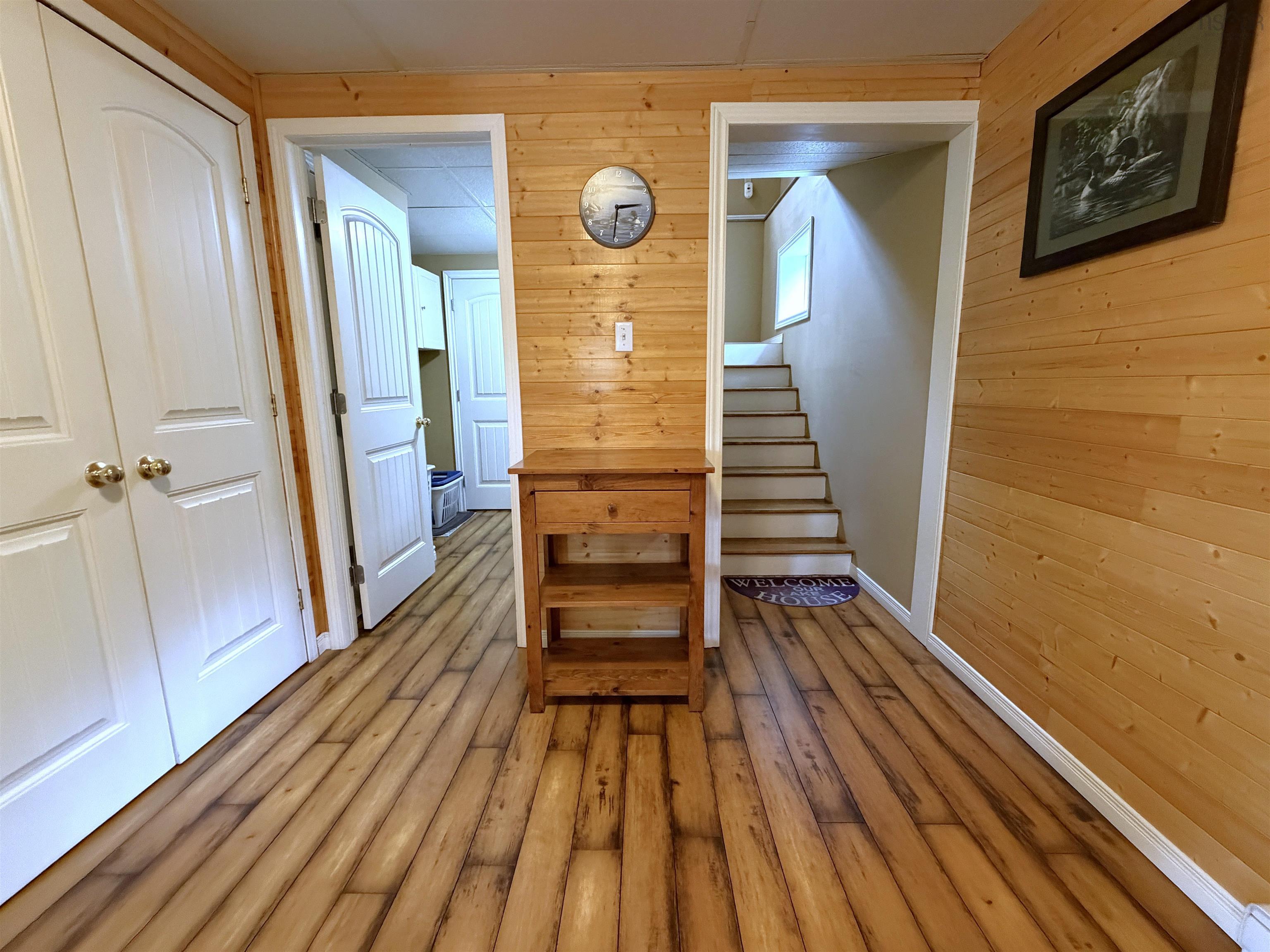 $399,000.00: 292 Hillcrest Drive, East Loon Lake Village