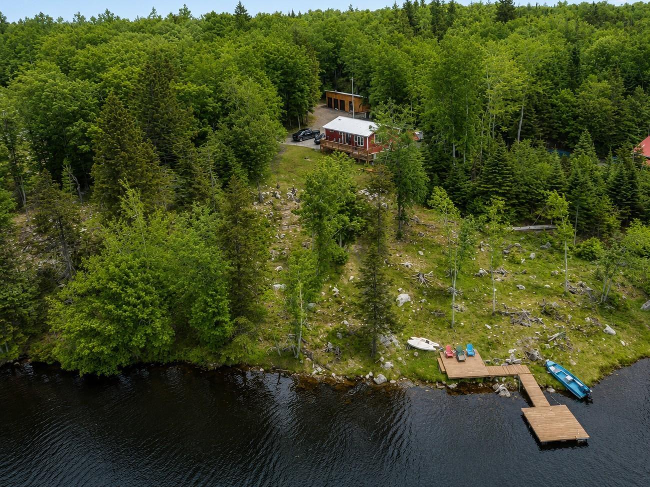 $399,000.00: 292 Hillcrest Drive, East Loon Lake Village