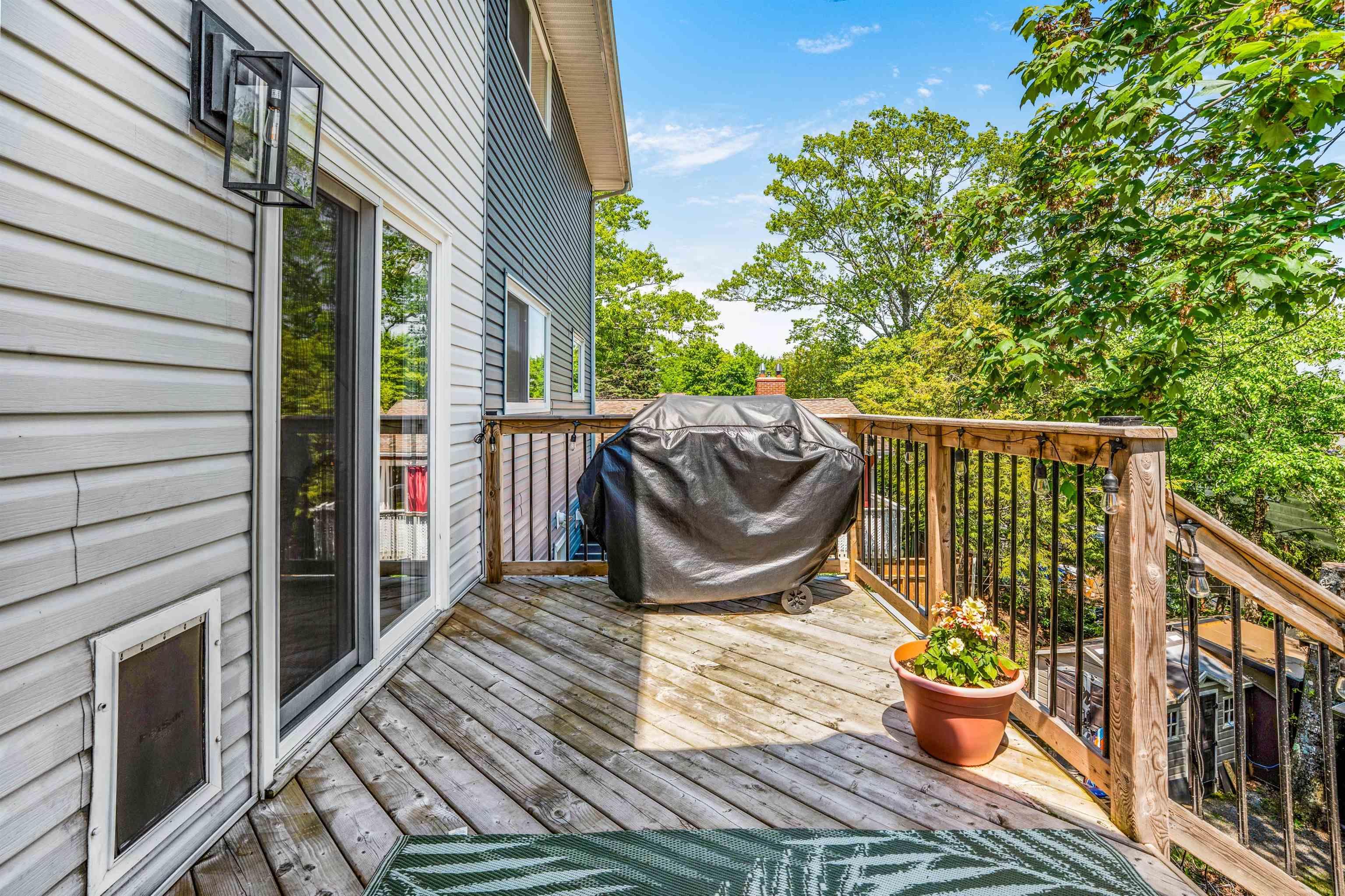 34 Peter Buckley Drive, Lower Sackville, NS (MLS 202614655)