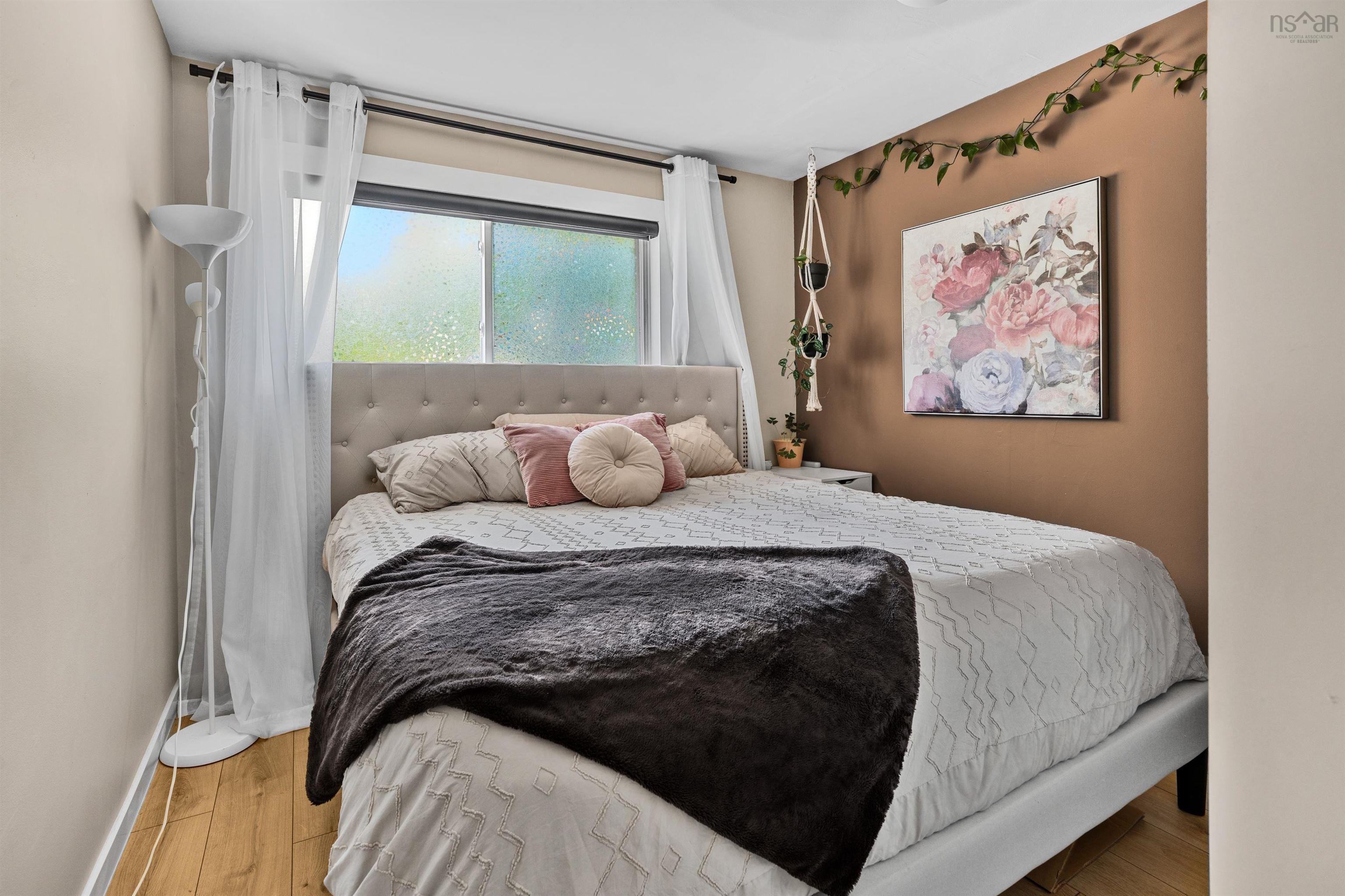 34 Peter Buckley Drive, Lower Sackville, NS (MLS 202614655)