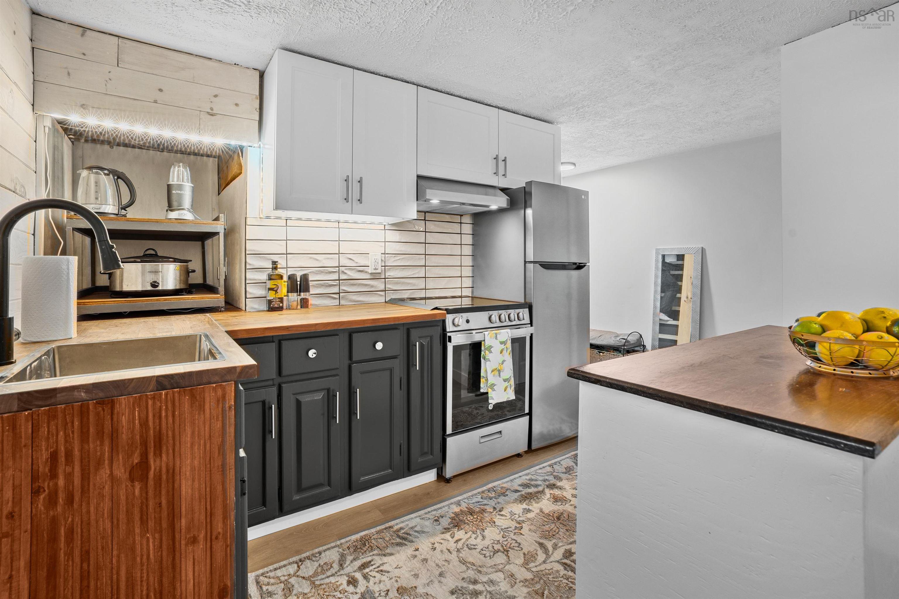 34 Peter Buckley Drive, Lower Sackville, NS (MLS 202614655)