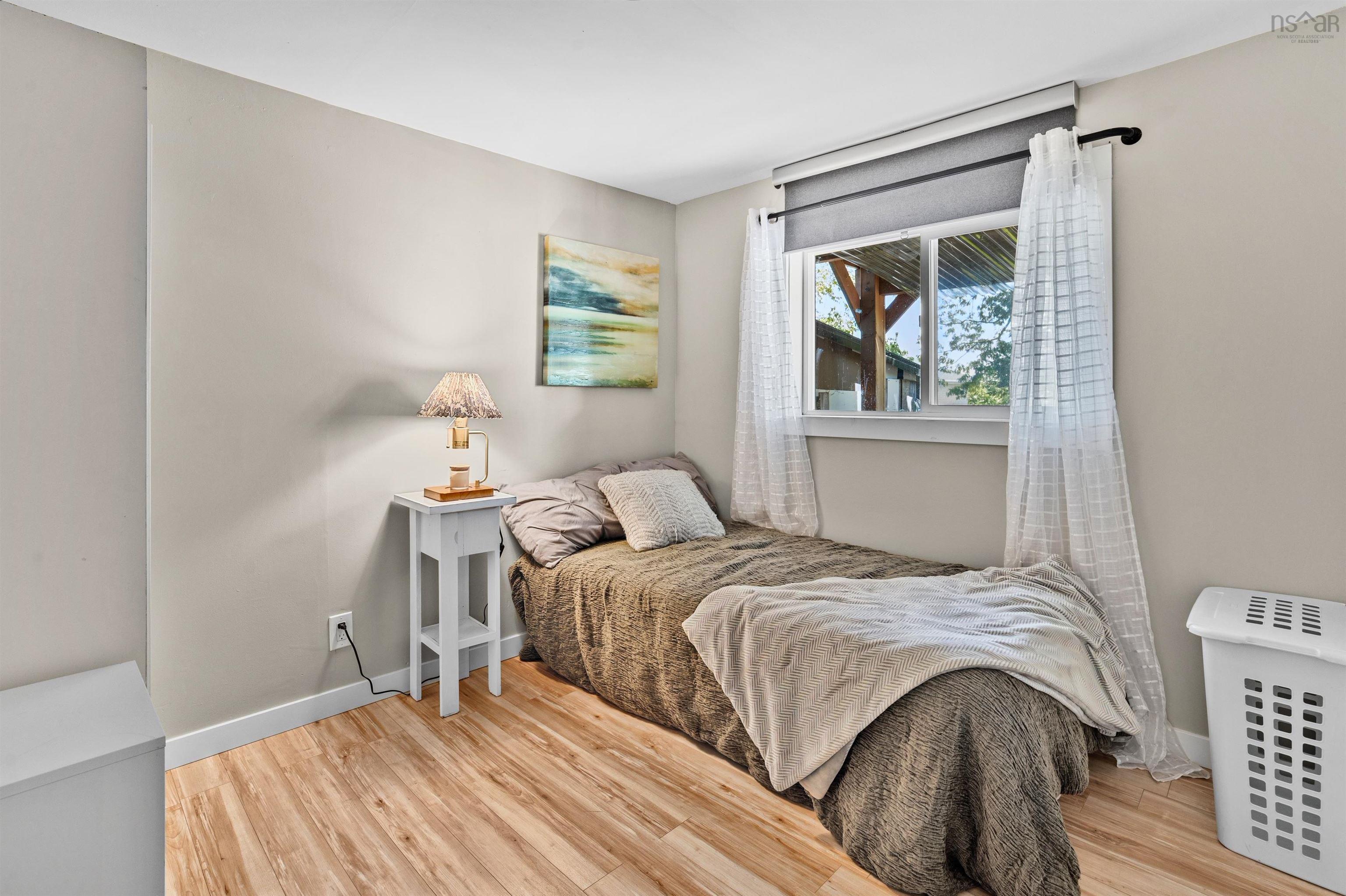 34 Peter Buckley Drive, Lower Sackville, NS (MLS 202614655)