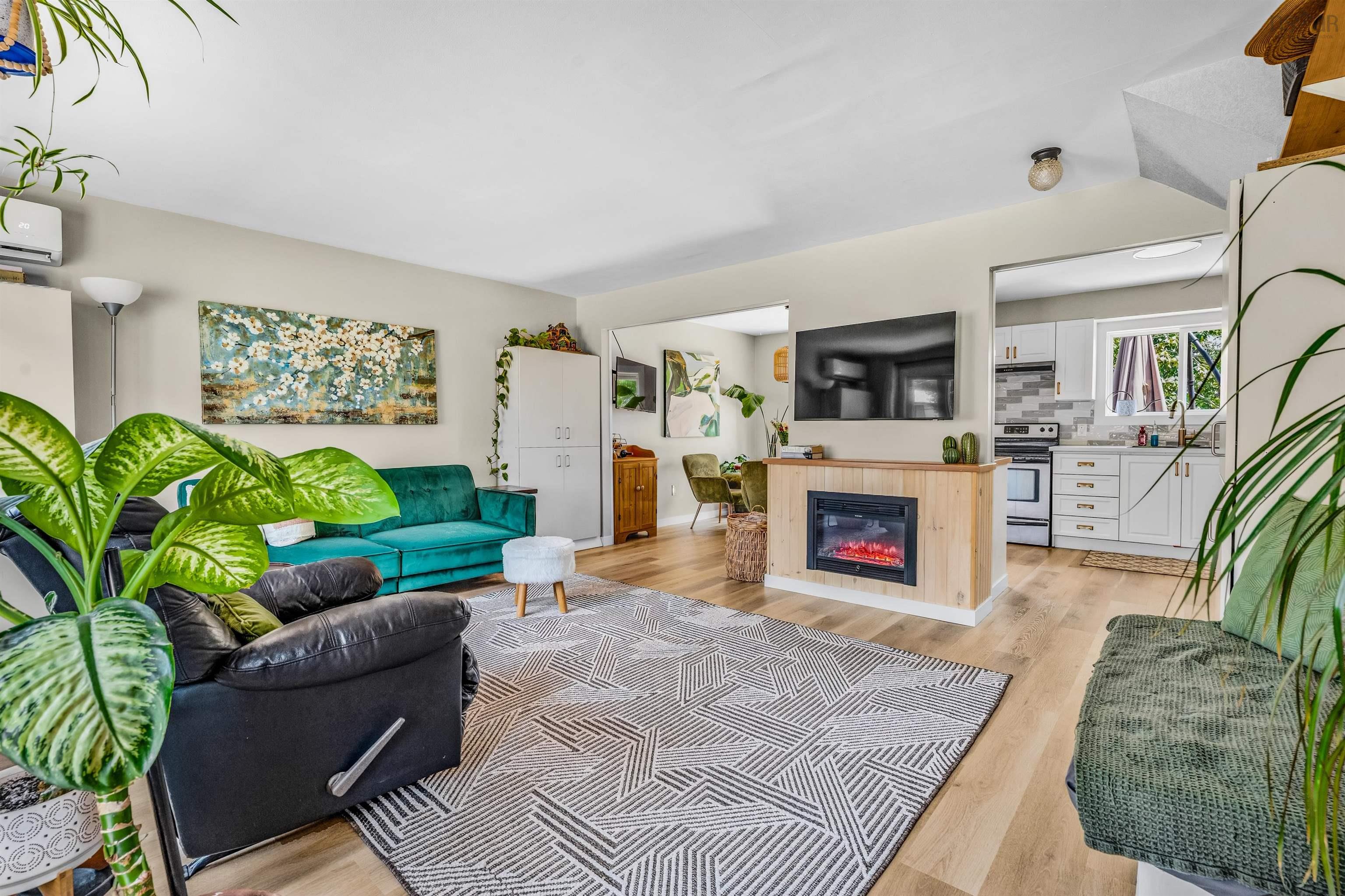 34 Peter Buckley Drive, Lower Sackville, NS (MLS 202614655)