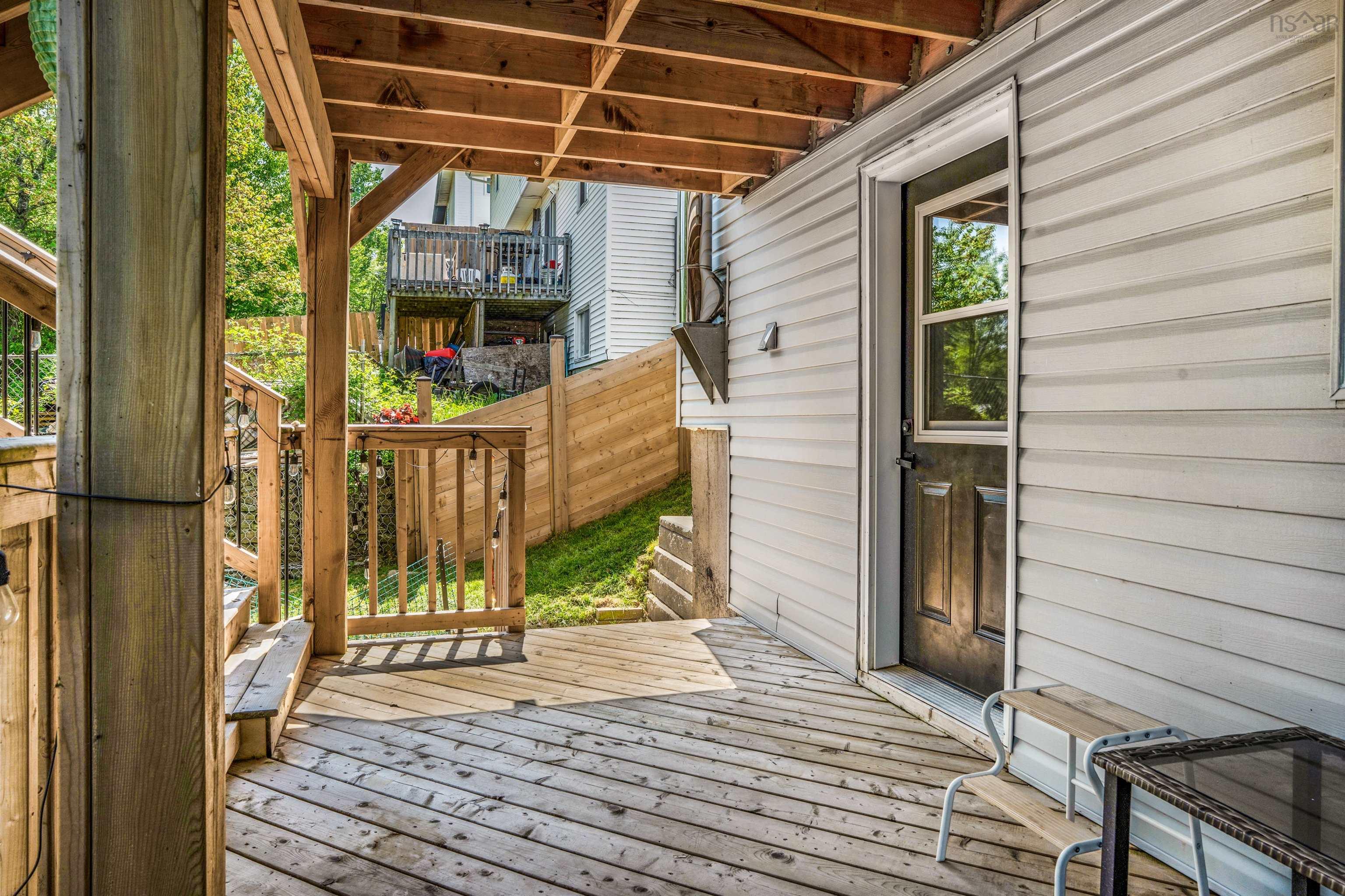 34 Peter Buckley Drive, Lower Sackville, NS (MLS 202614655)