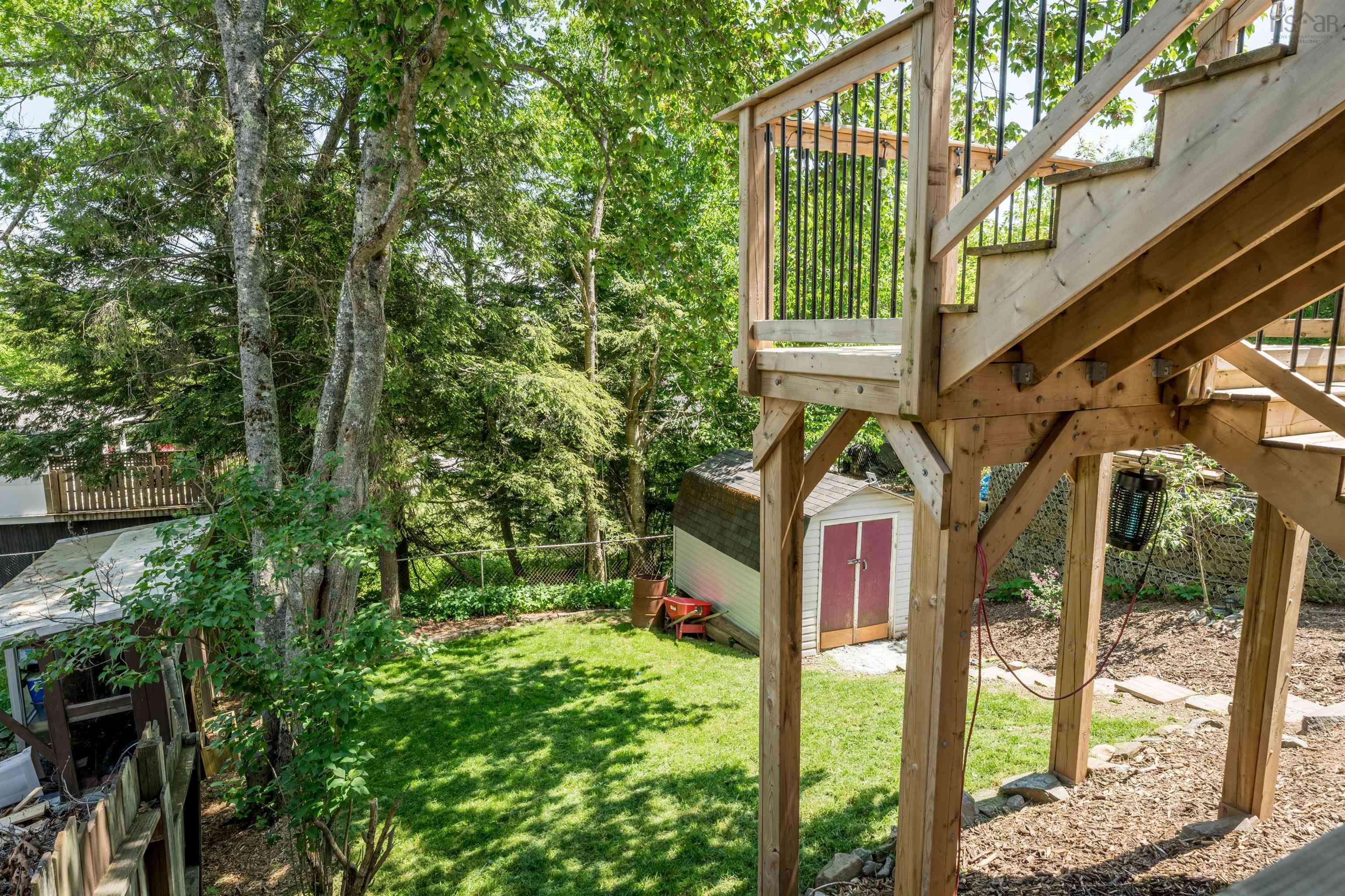 34 Peter Buckley Drive, Lower Sackville, NS (MLS 202614655)