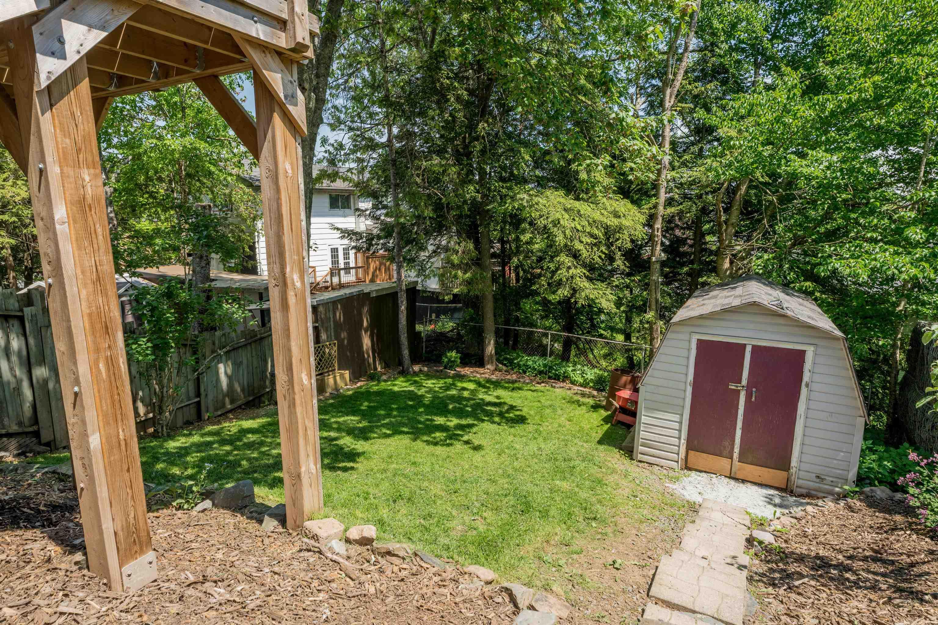 34 Peter Buckley Drive, Lower Sackville, NS (MLS 202614655)