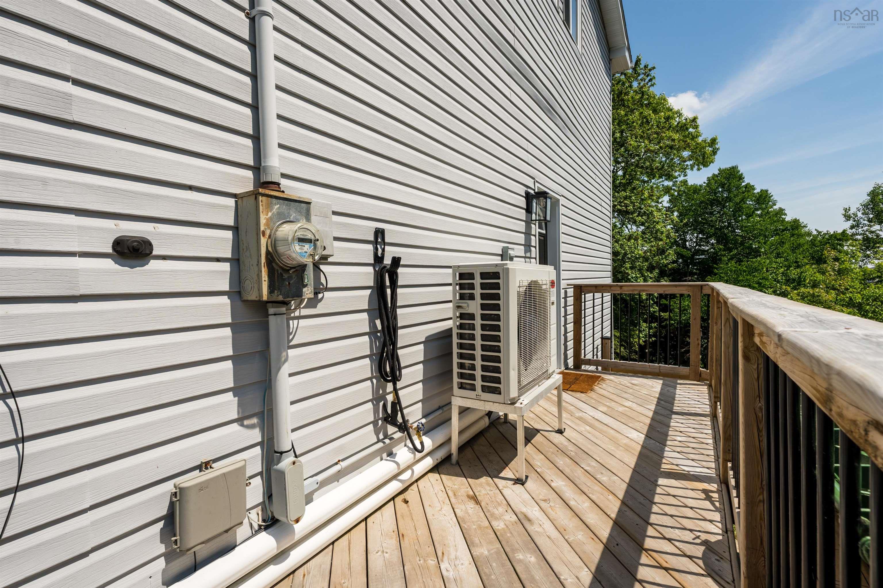 34 Peter Buckley Drive, Lower Sackville, NS (MLS 202614655)