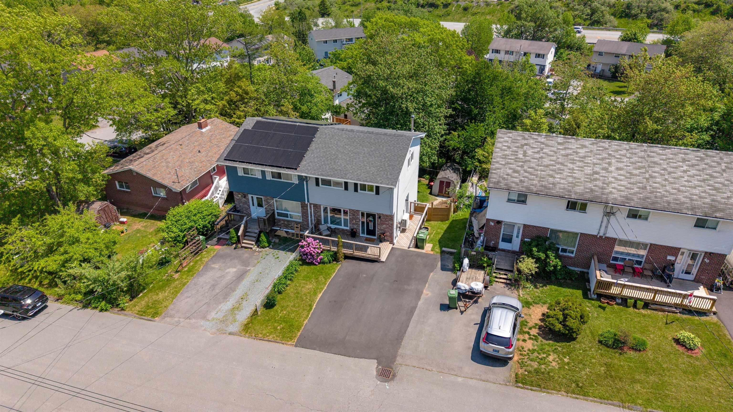 34 Peter Buckley Drive, Lower Sackville, NS (MLS 202614655)