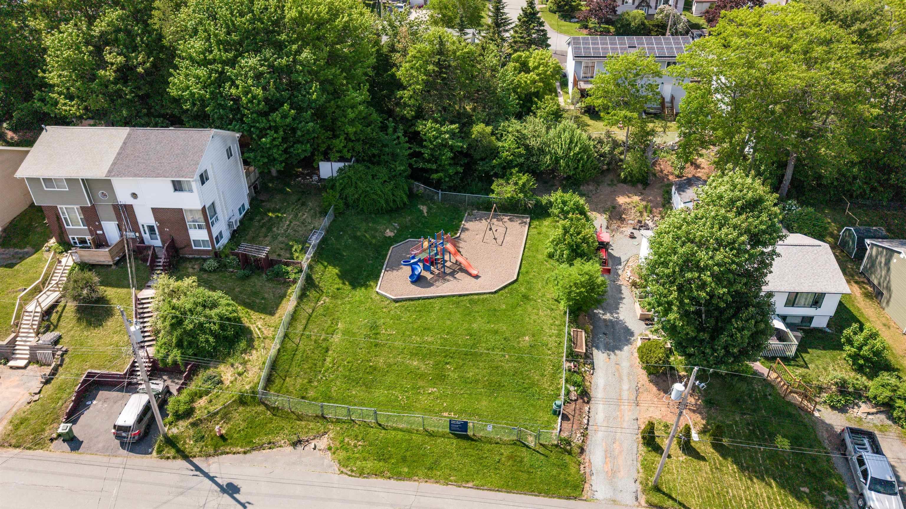 34 Peter Buckley Drive, Lower Sackville, NS (MLS 202614655)