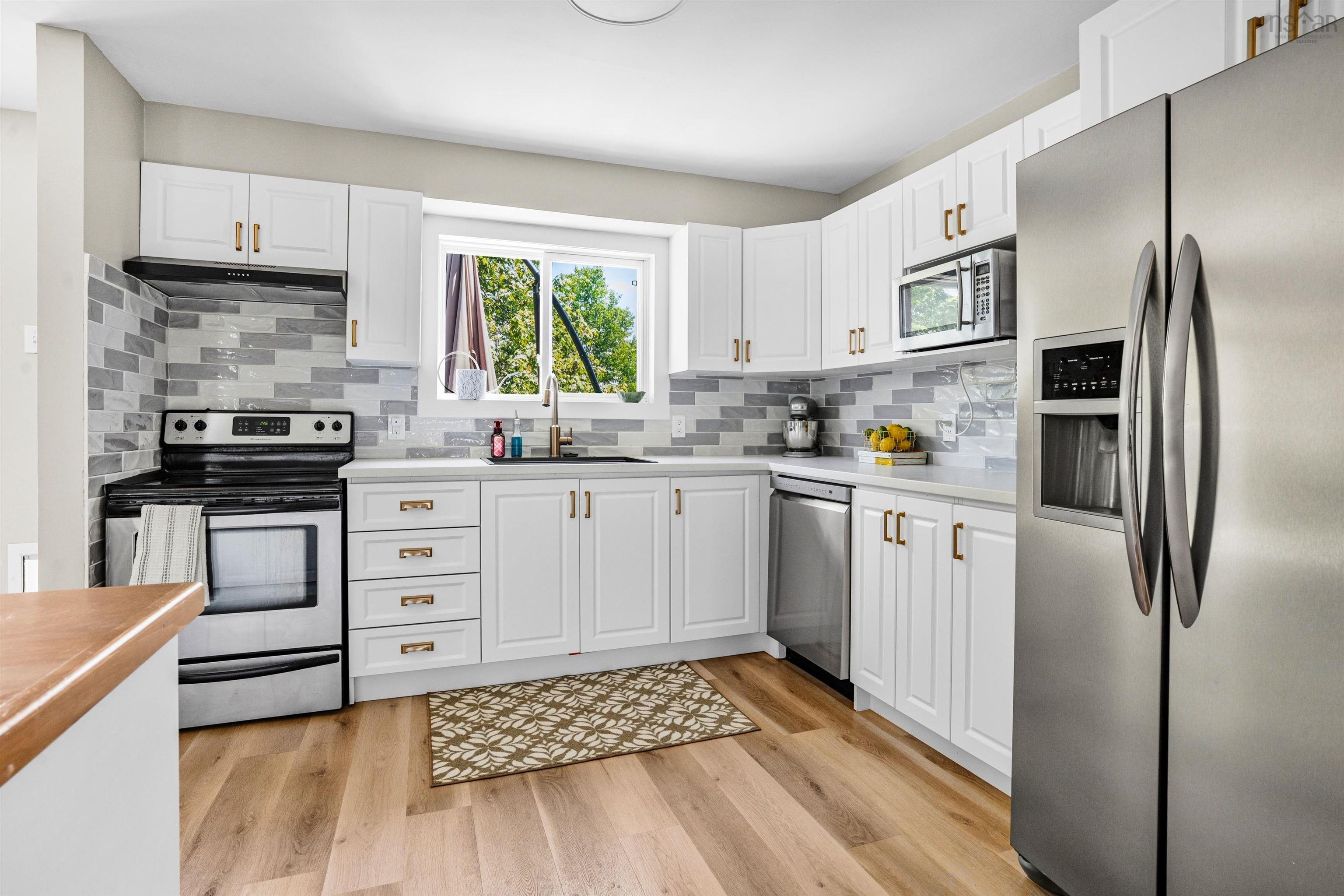 34 Peter Buckley Drive, Lower Sackville, NS (MLS 202614655)