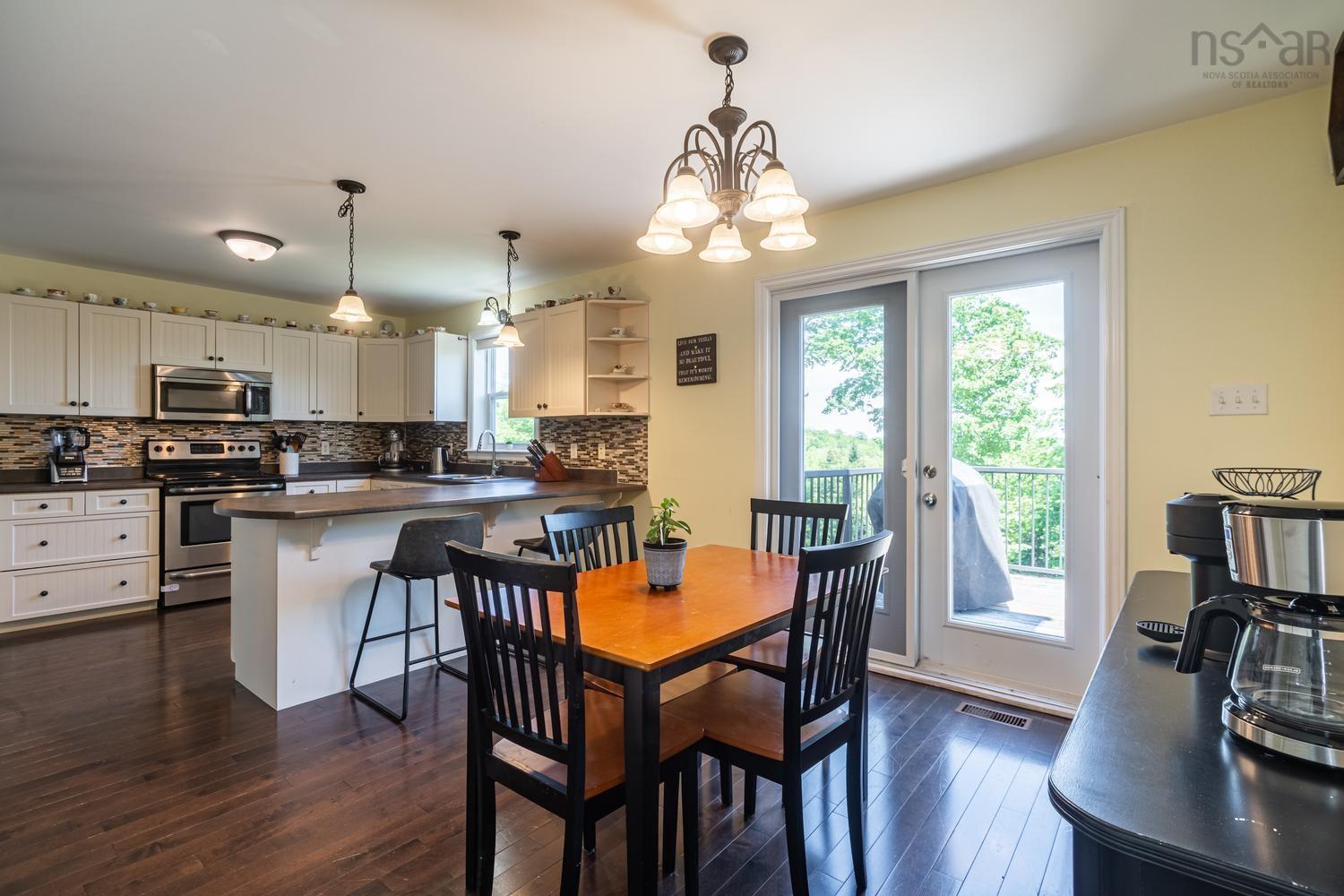 23 Macfarlane Street, Lake Echo, NS (MLS 202614656)