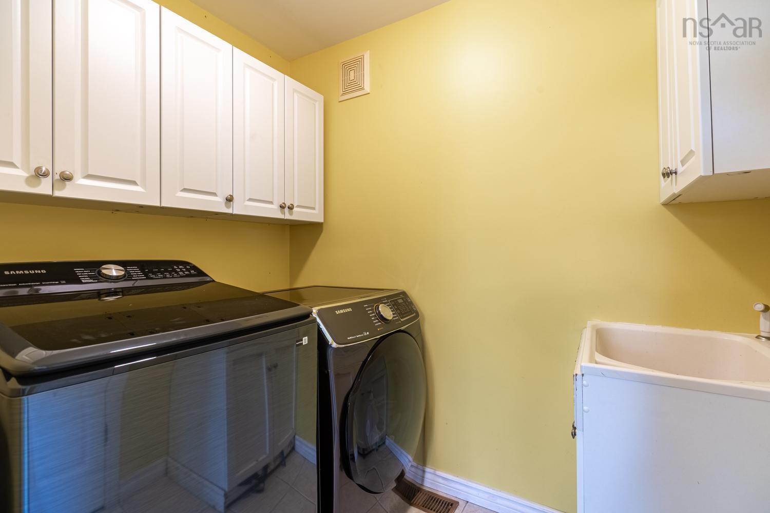 23 Macfarlane Street, Lake Echo, NS (MLS 202614656)