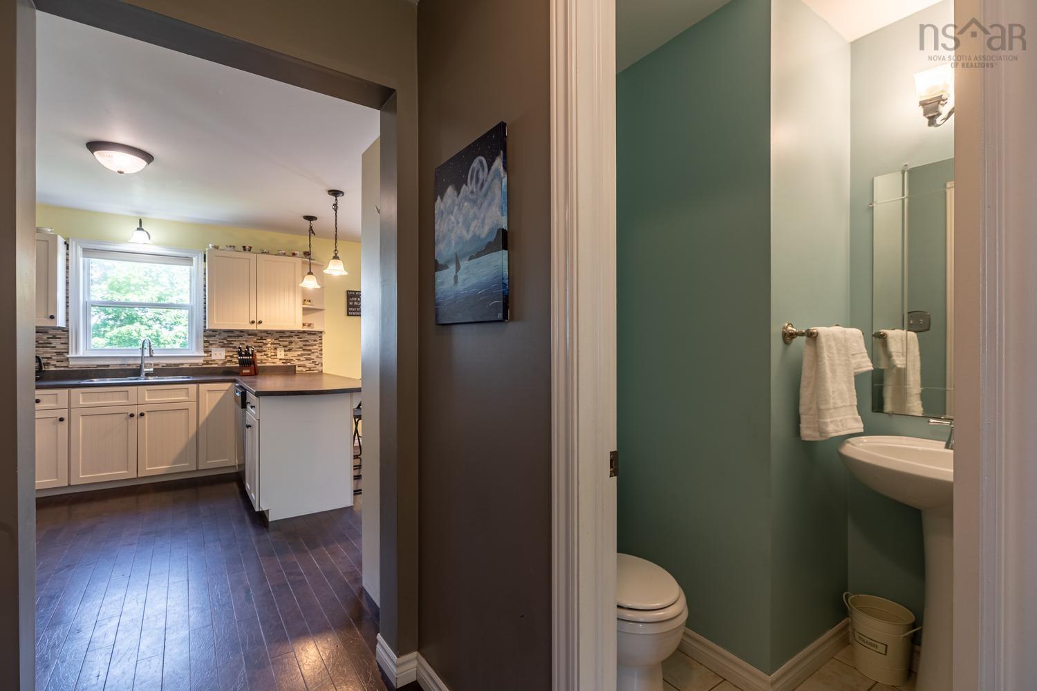 23 Macfarlane Street, Lake Echo, NS (MLS 202614656)