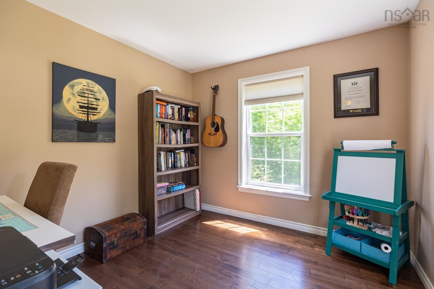 23 Macfarlane Street, Lake Echo, NS (MLS 202614656)