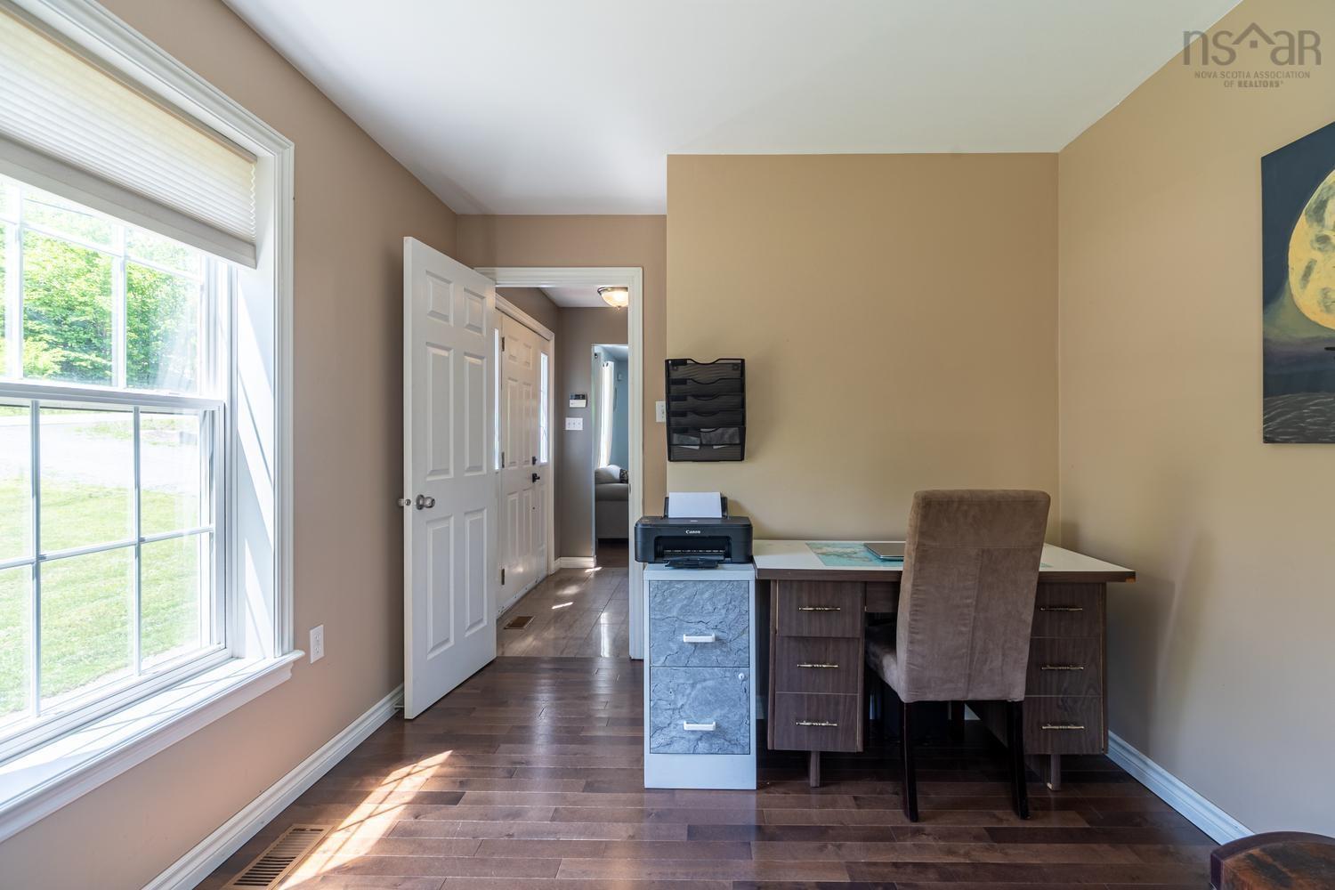 23 Macfarlane Street, Lake Echo, NS (MLS 202614656)