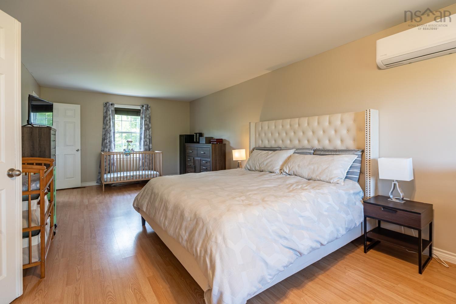 23 Macfarlane Street, Lake Echo, NS (MLS 202614656)