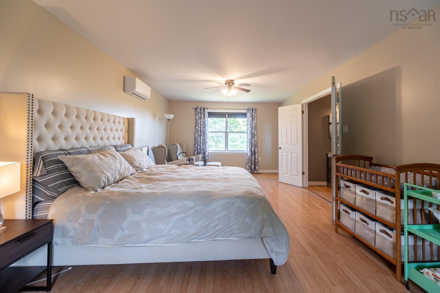 23 Macfarlane Street, Lake Echo, NS (MLS 202614656)