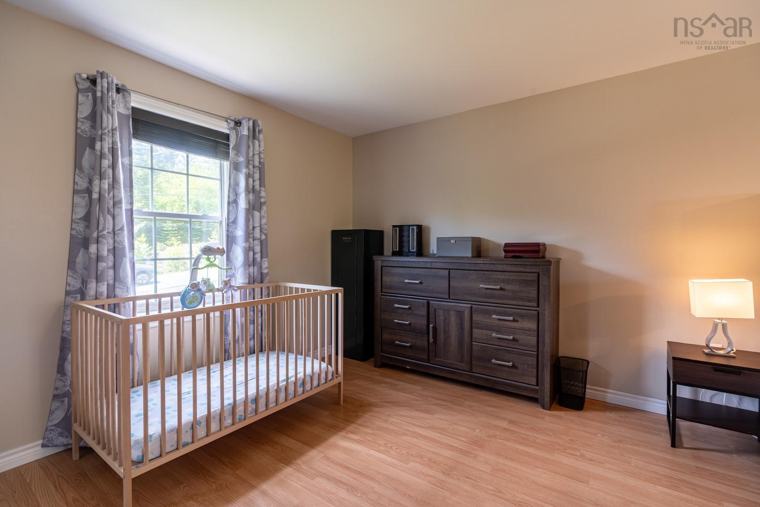 23 Macfarlane Street, Lake Echo, NS (MLS 202614656)