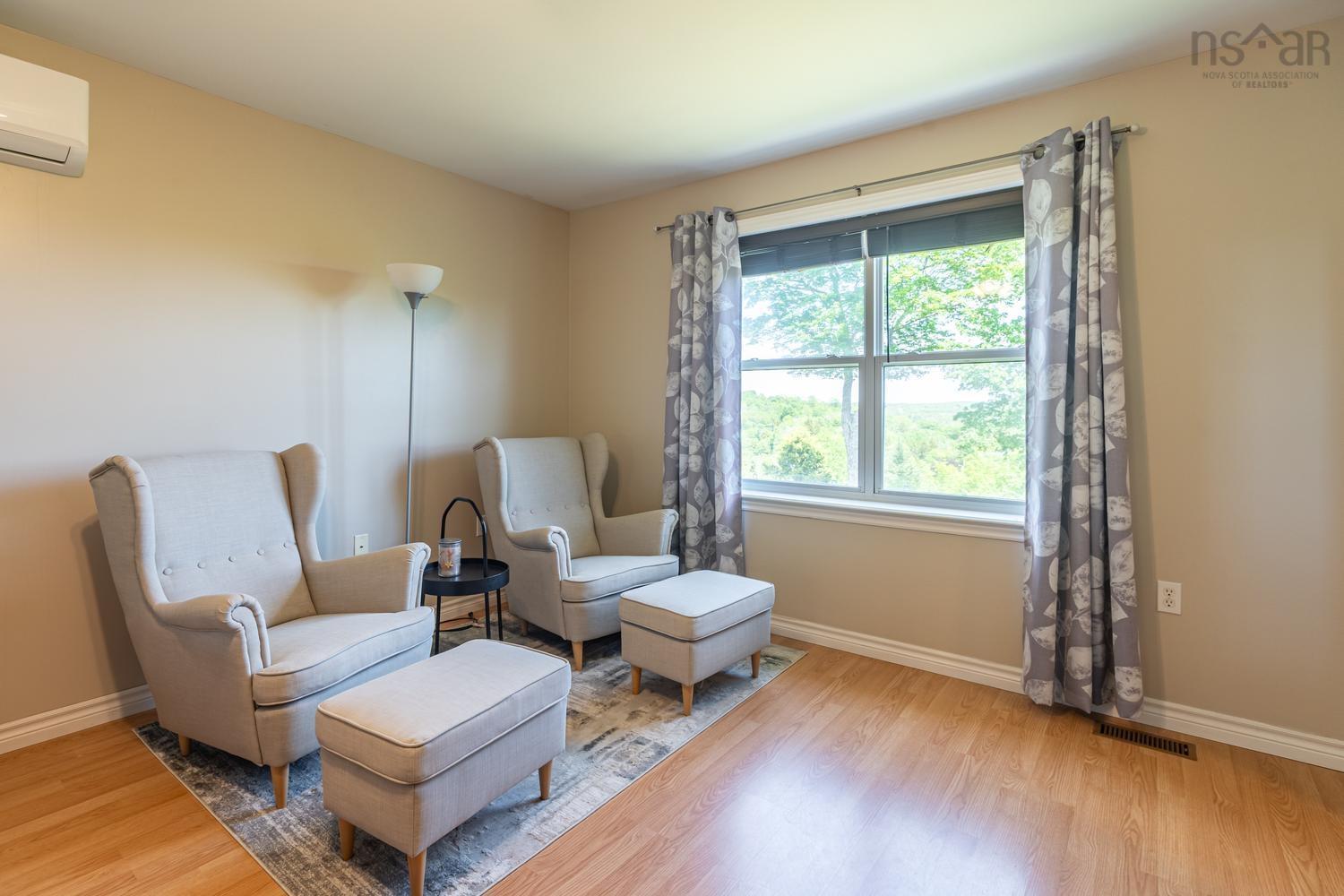 23 Macfarlane Street, Lake Echo, NS (MLS 202614656)