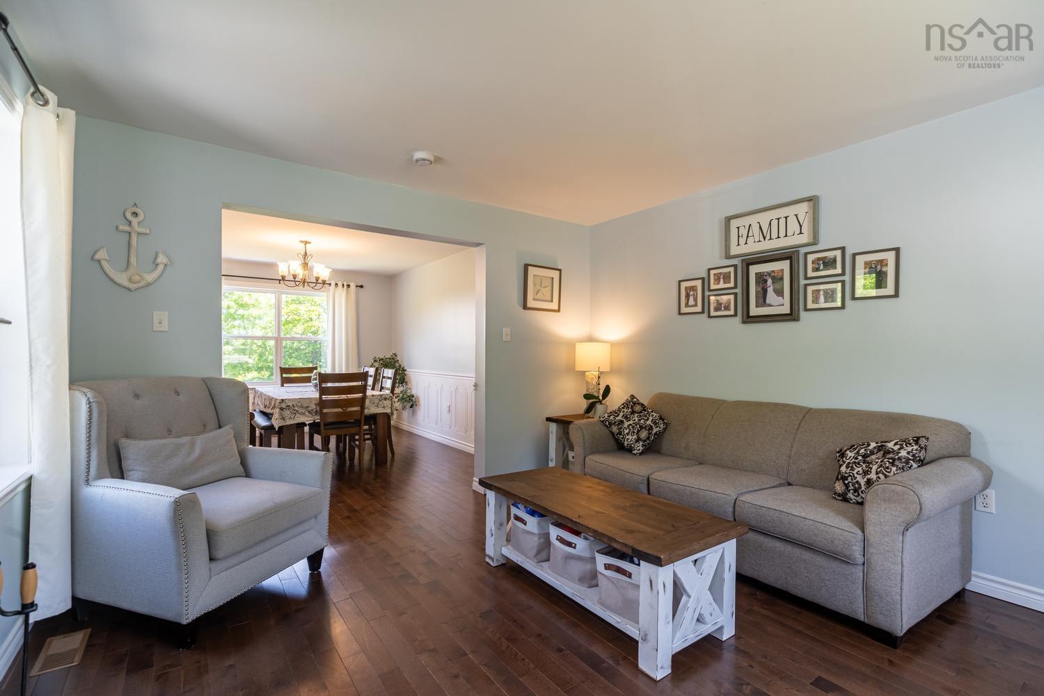 23 Macfarlane Street, Lake Echo, NS (MLS 202614656)