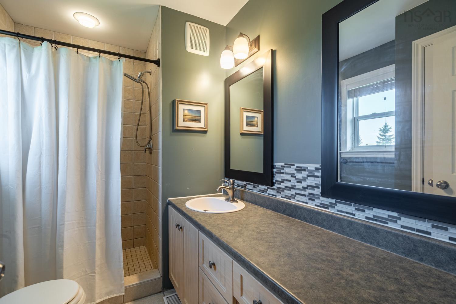 23 Macfarlane Street, Lake Echo, NS (MLS 202614656)