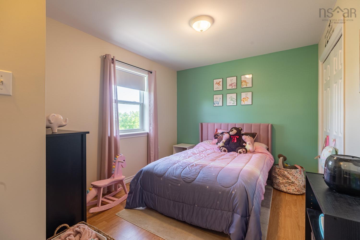 23 Macfarlane Street, Lake Echo, NS (MLS 202614656)
