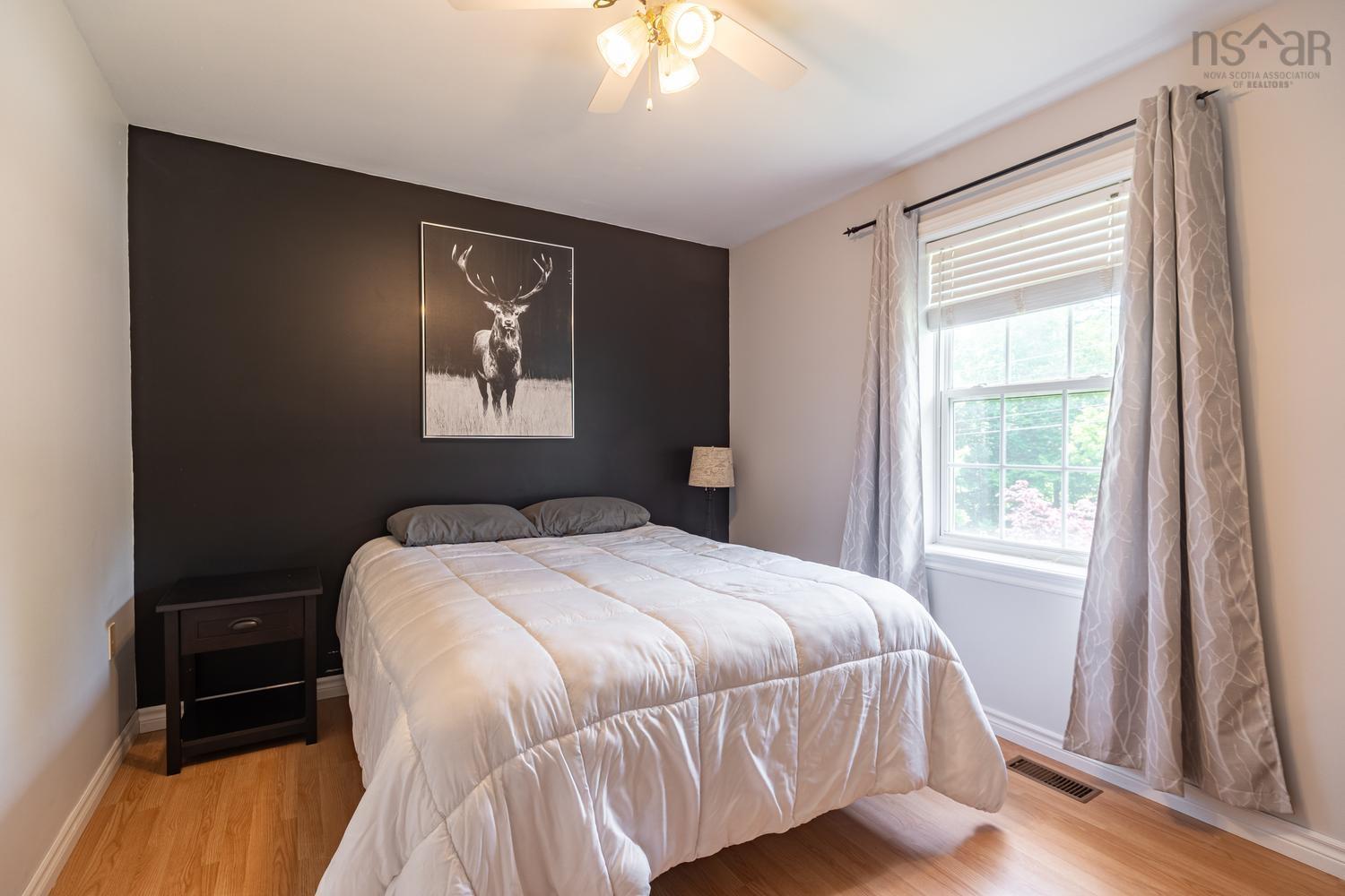 23 Macfarlane Street, Lake Echo, NS (MLS 202614656)