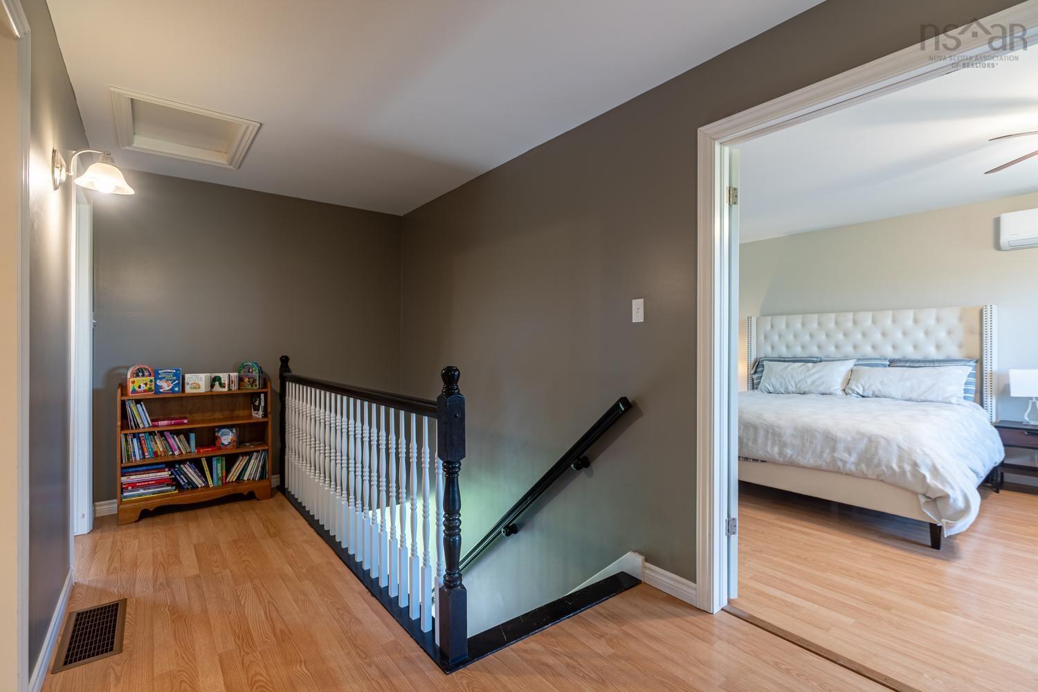 23 Macfarlane Street, Lake Echo, NS (MLS 202614656)