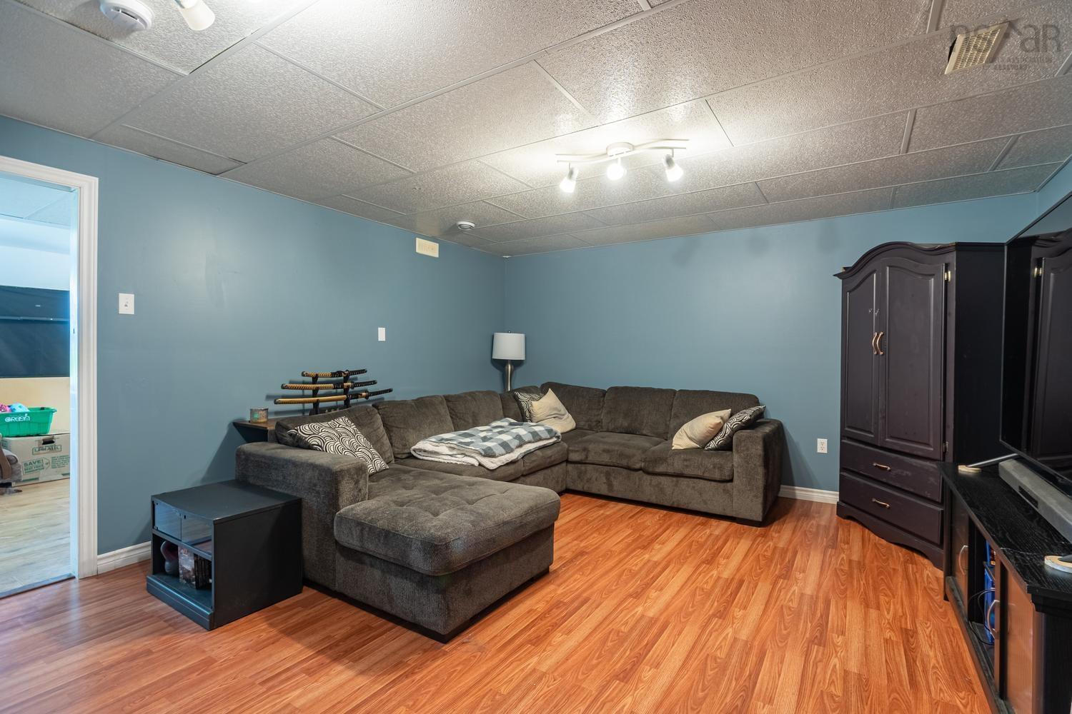 23 Macfarlane Street, Lake Echo, NS (MLS 202614656)
