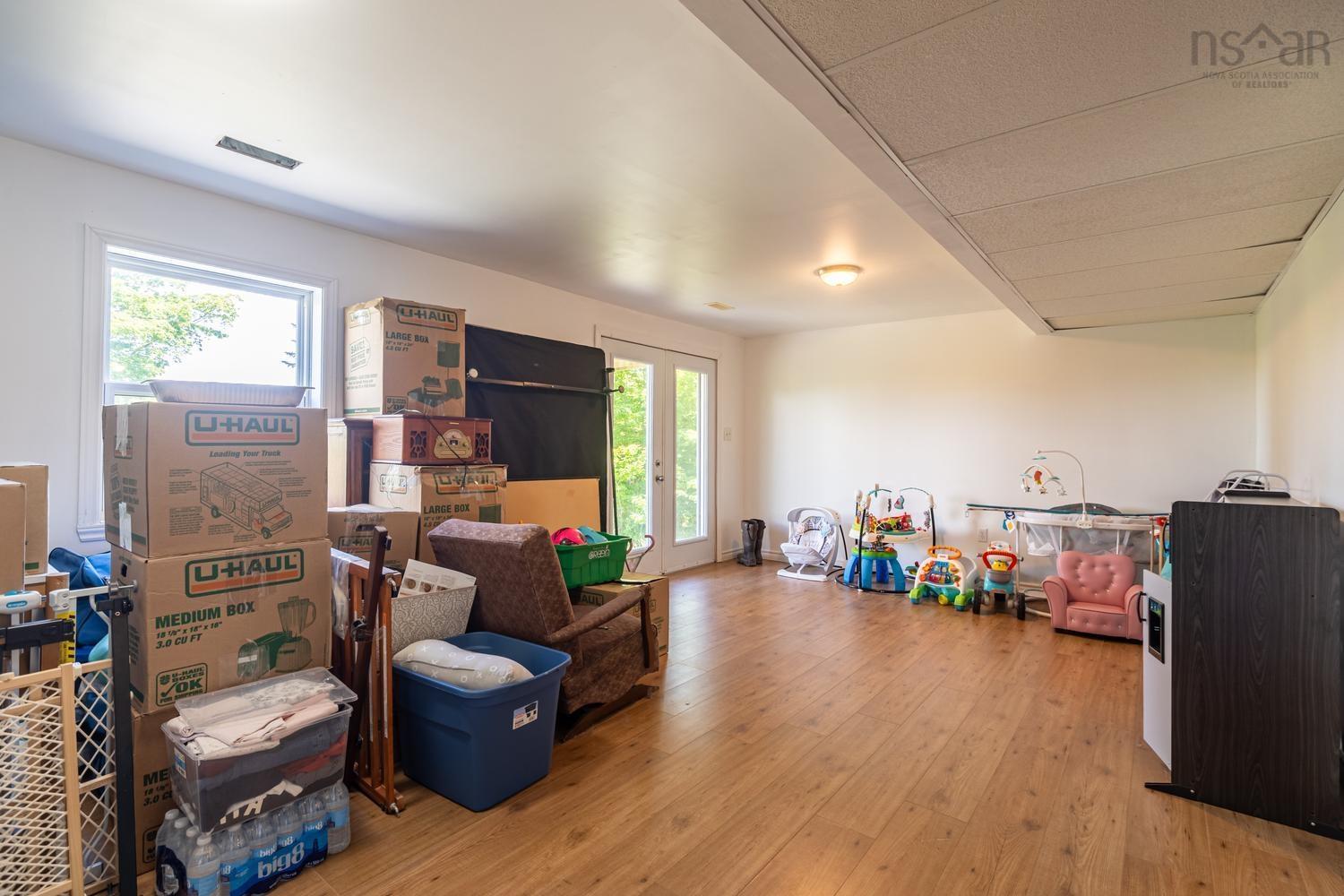 23 Macfarlane Street, Lake Echo, NS (MLS 202614656)