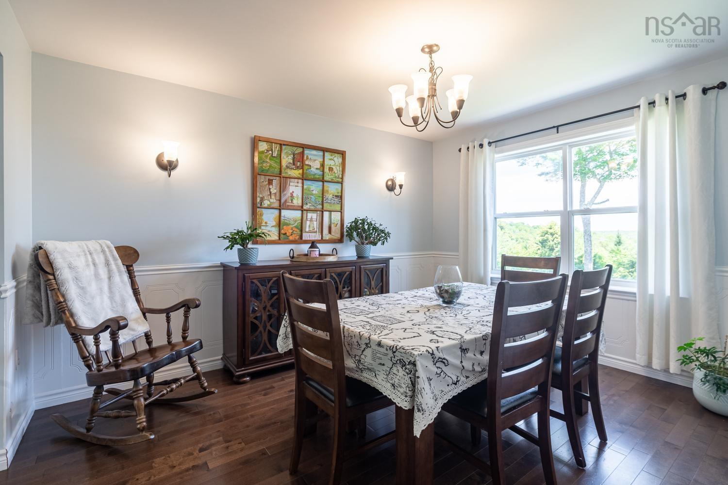 23 Macfarlane Street, Lake Echo, NS (MLS 202614656)