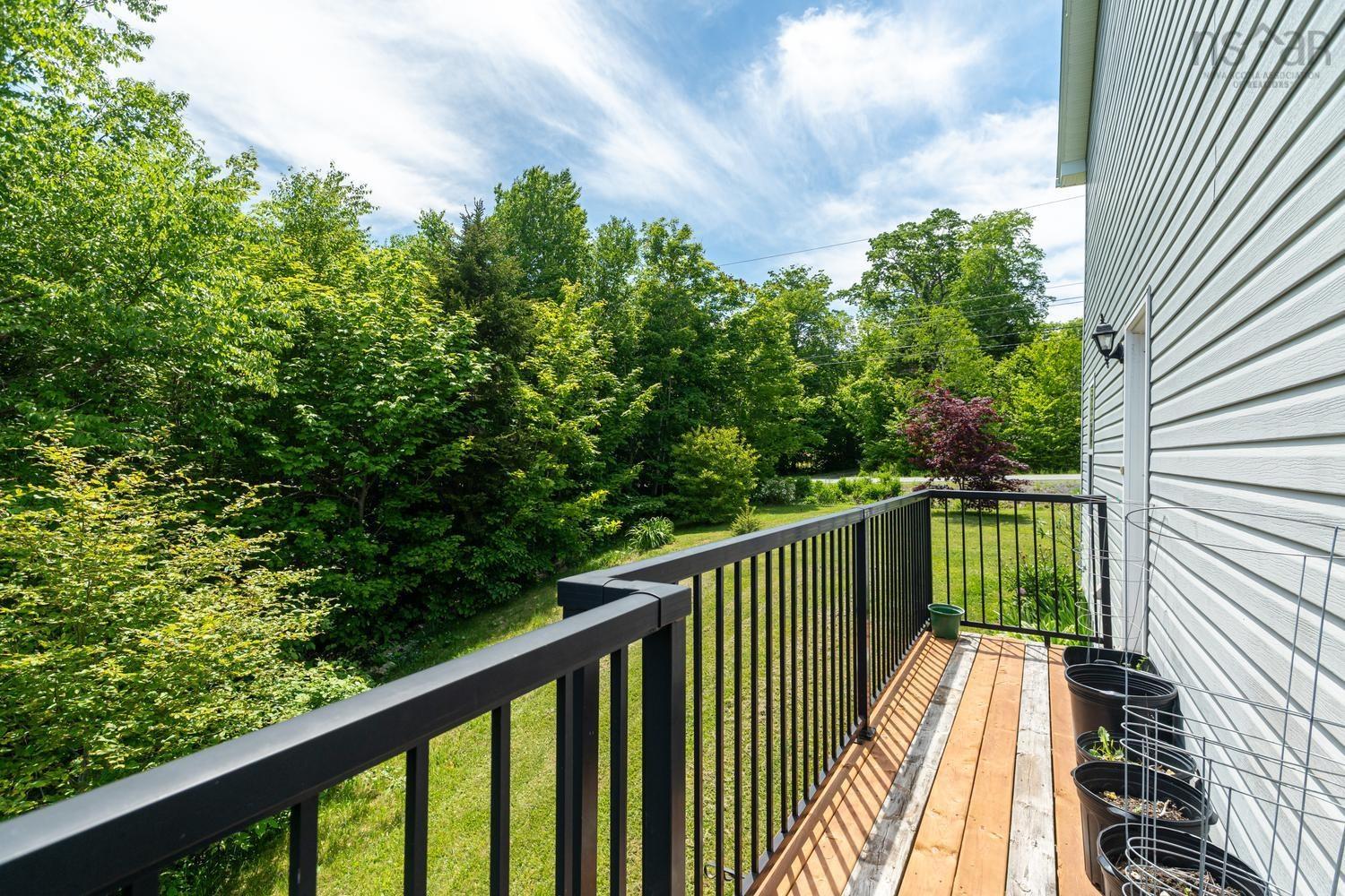 23 Macfarlane Street, Lake Echo, NS (MLS 202614656)