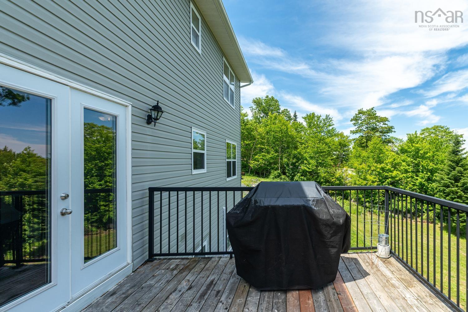23 Macfarlane Street, Lake Echo, NS (MLS 202614656)