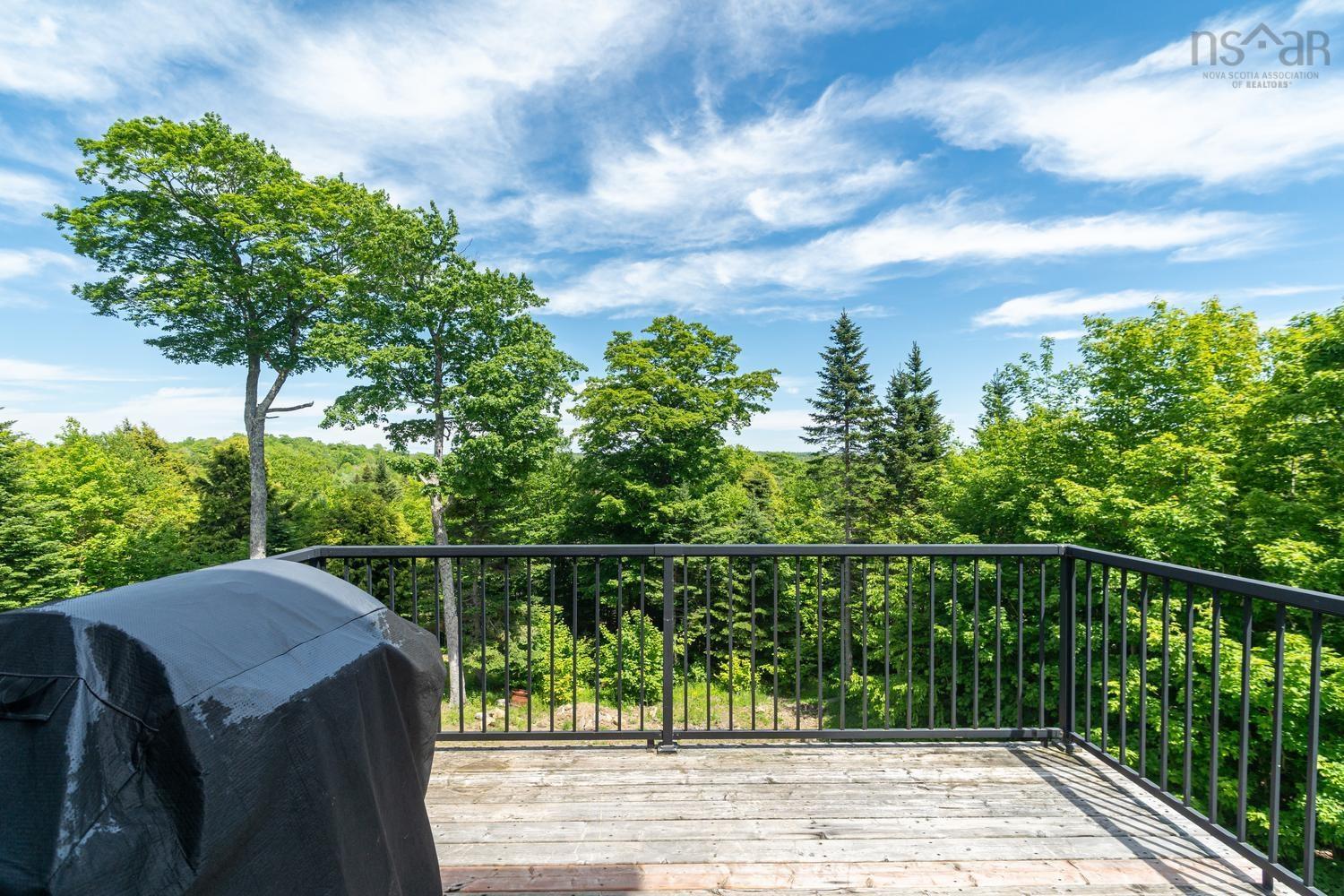 23 Macfarlane Street, Lake Echo, NS (MLS 202614656)