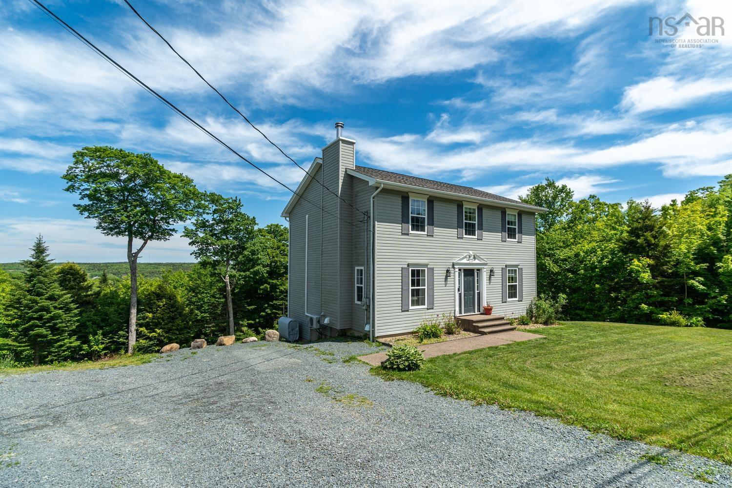 23 Macfarlane Street, Lake Echo, NS (MLS 202614656)