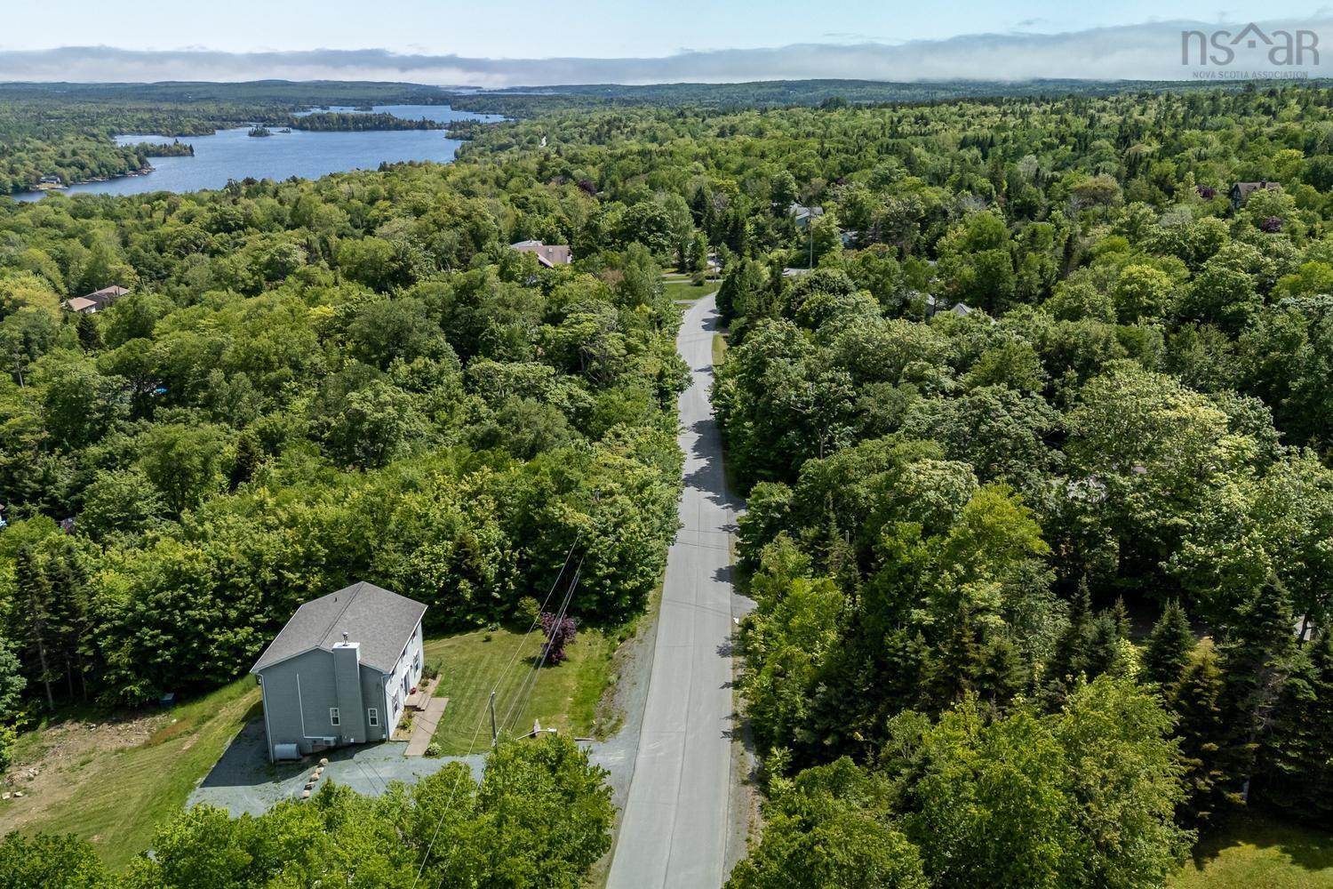 23 Macfarlane Street, Lake Echo, NS (MLS 202614656)