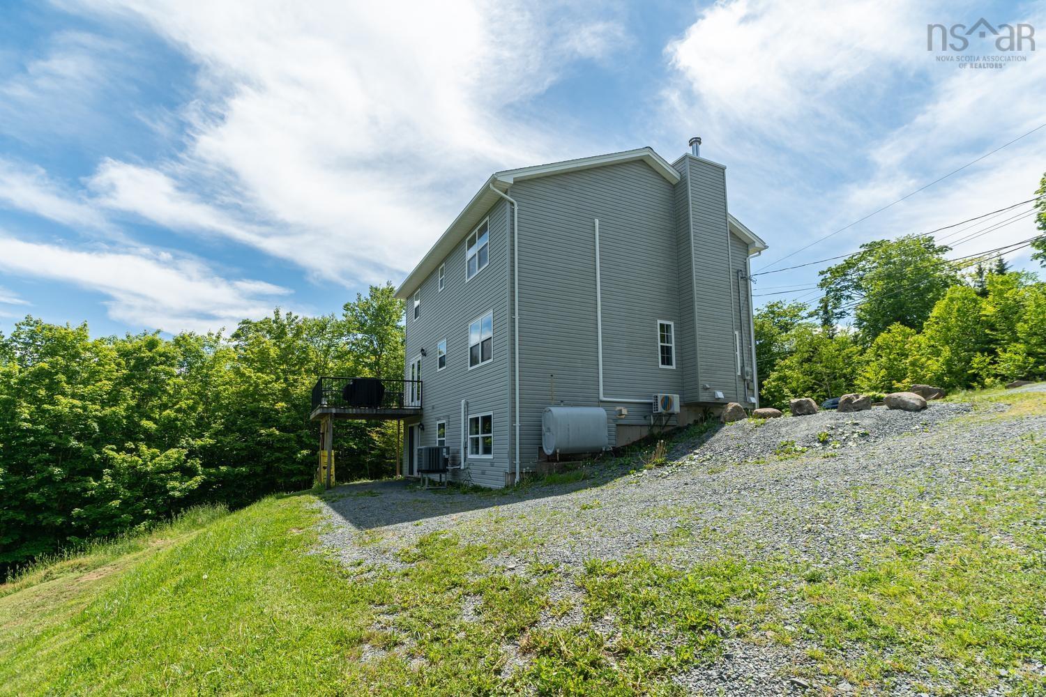 23 Macfarlane Street, Lake Echo, NS (MLS 202614656)
