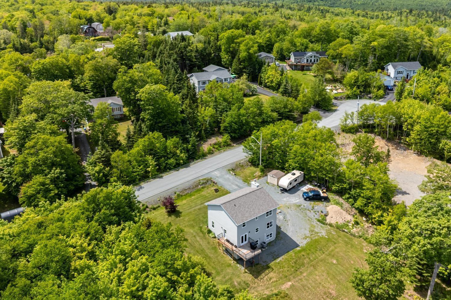 23 Macfarlane Street, Lake Echo, NS (MLS 202614656)