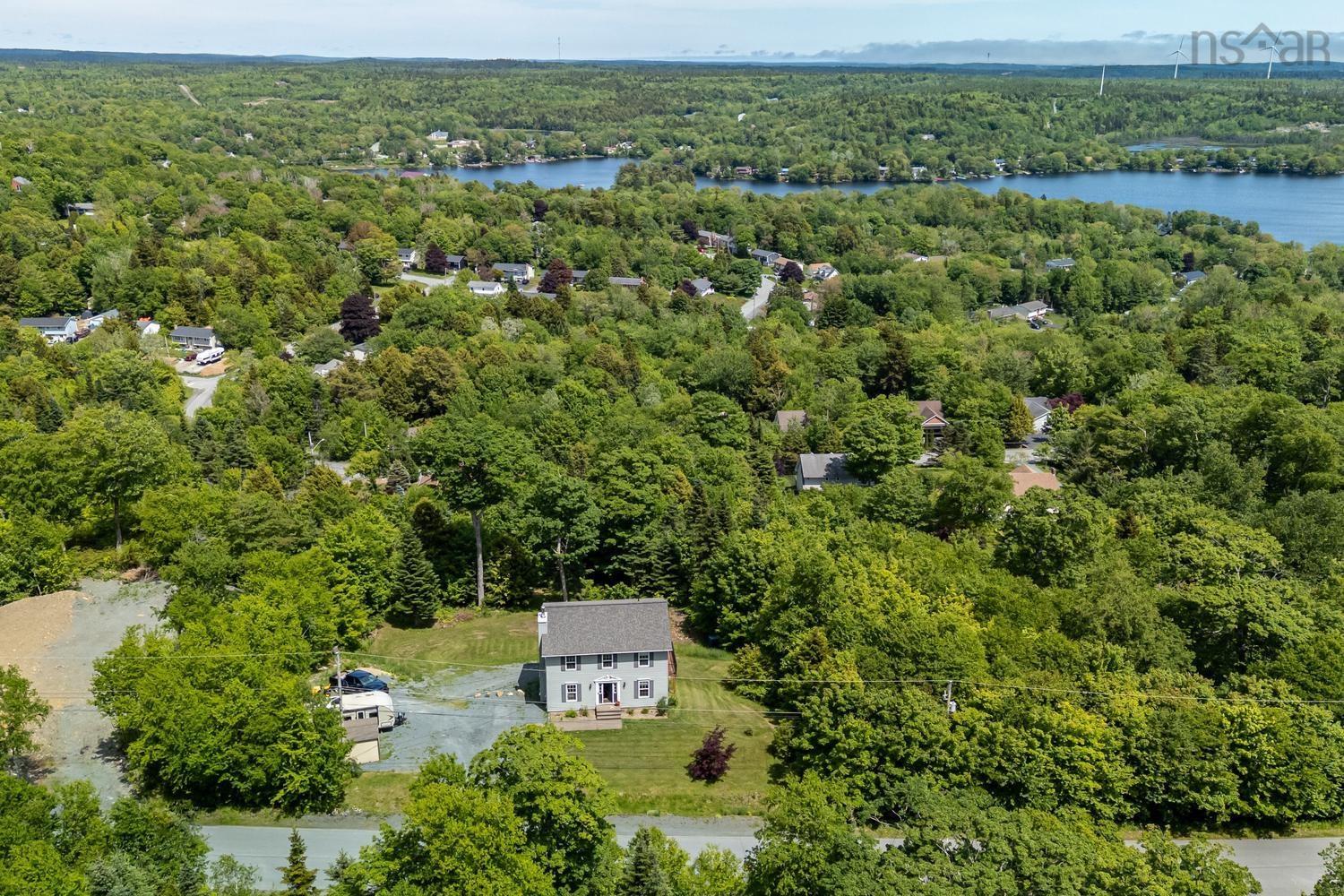 23 Macfarlane Street, Lake Echo, NS (MLS 202614656)