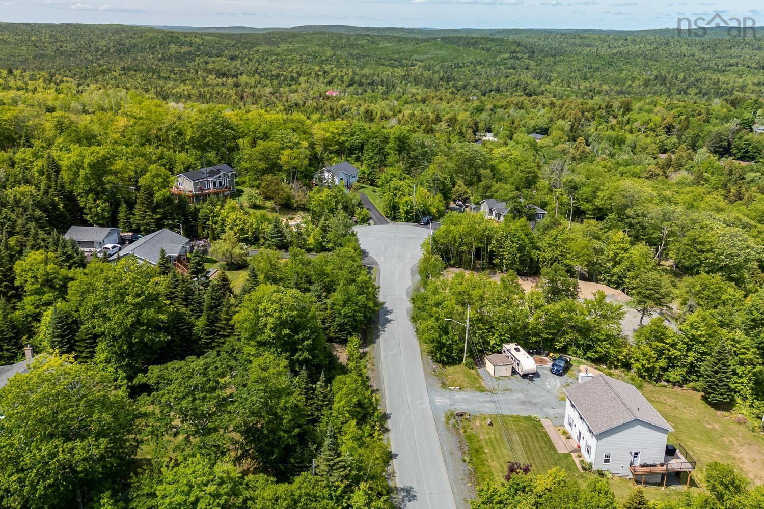 23 Macfarlane Street, Lake Echo, NS (MLS 202614656)