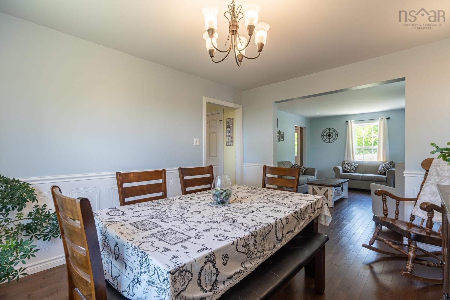 23 Macfarlane Street, Lake Echo, NS (MLS 202614656)