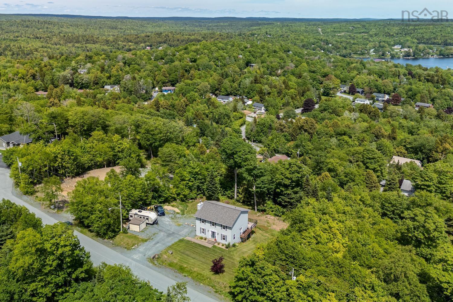 23 Macfarlane Street, Lake Echo, NS (MLS 202614656)