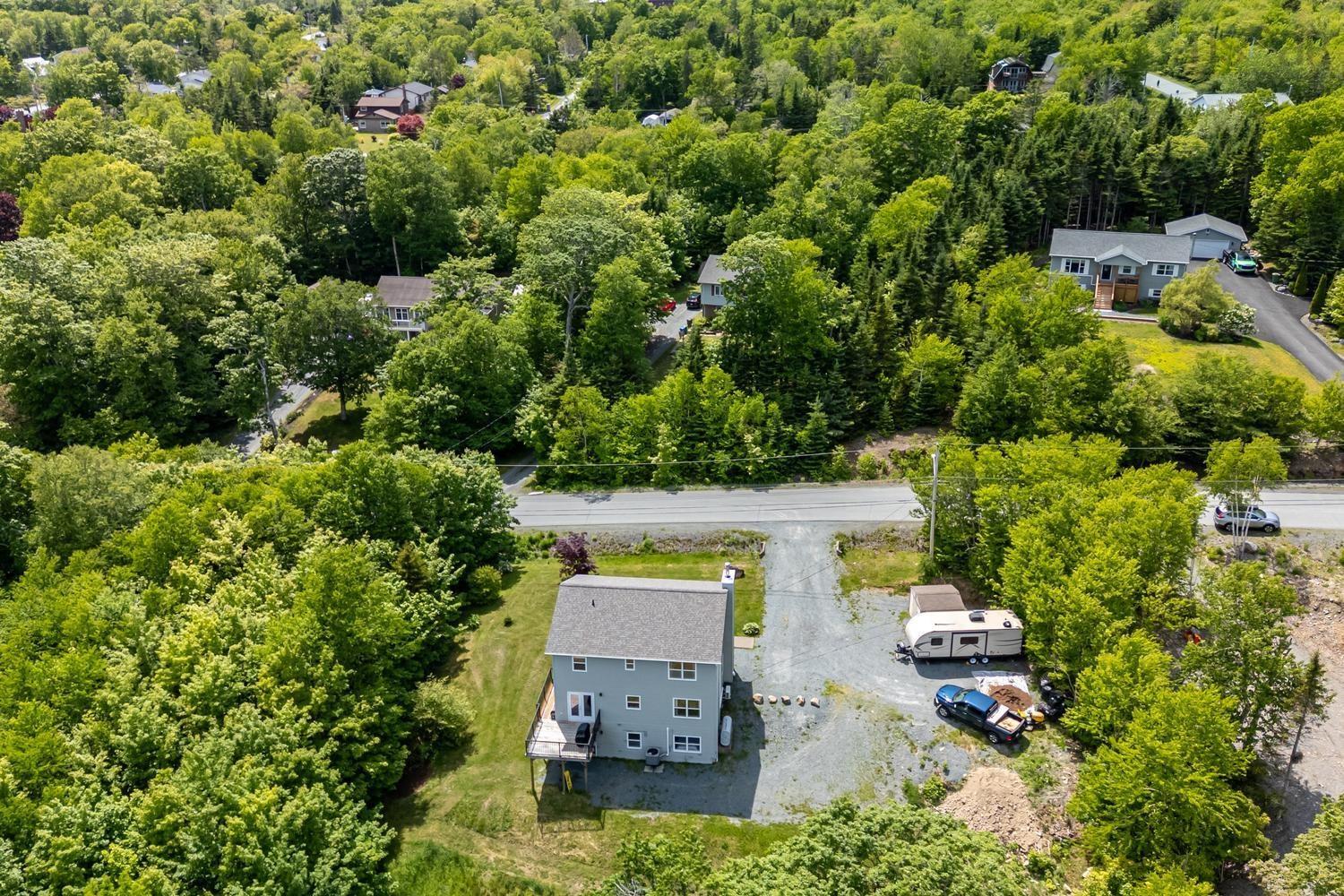 23 Macfarlane Street, Lake Echo, NS (MLS 202614656)