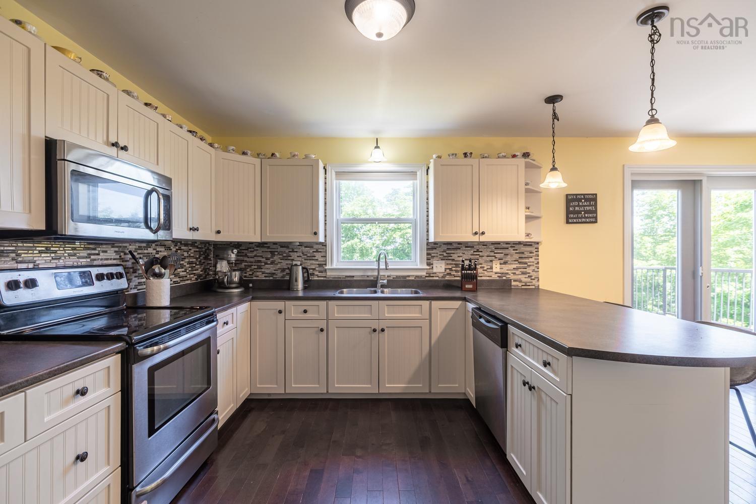 23 Macfarlane Street, Lake Echo, NS (MLS 202614656)