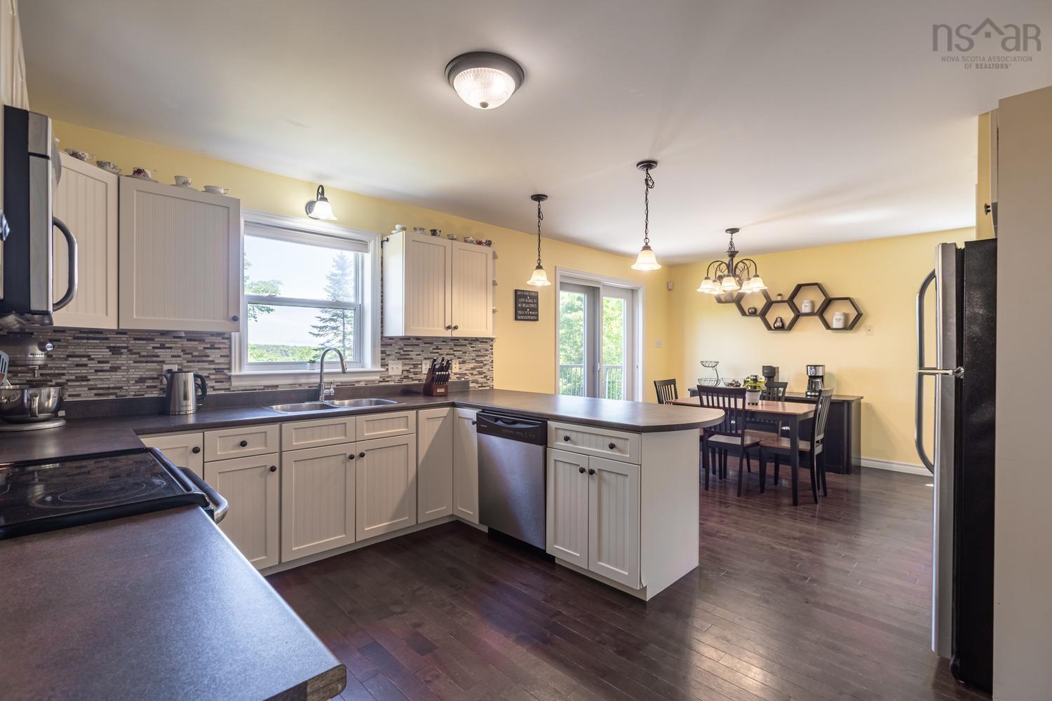23 Macfarlane Street, Lake Echo, NS (MLS 202614656)