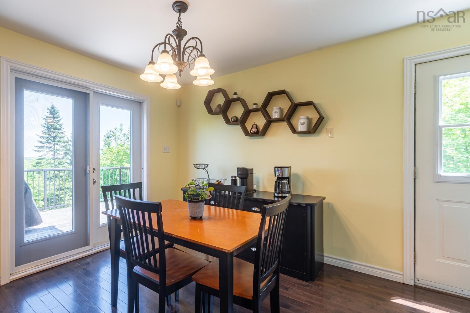 23 Macfarlane Street, Lake Echo, NS (MLS 202614656)
