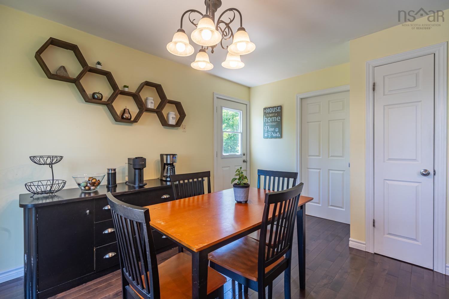 23 Macfarlane Street, Lake Echo, NS (MLS 202614656)