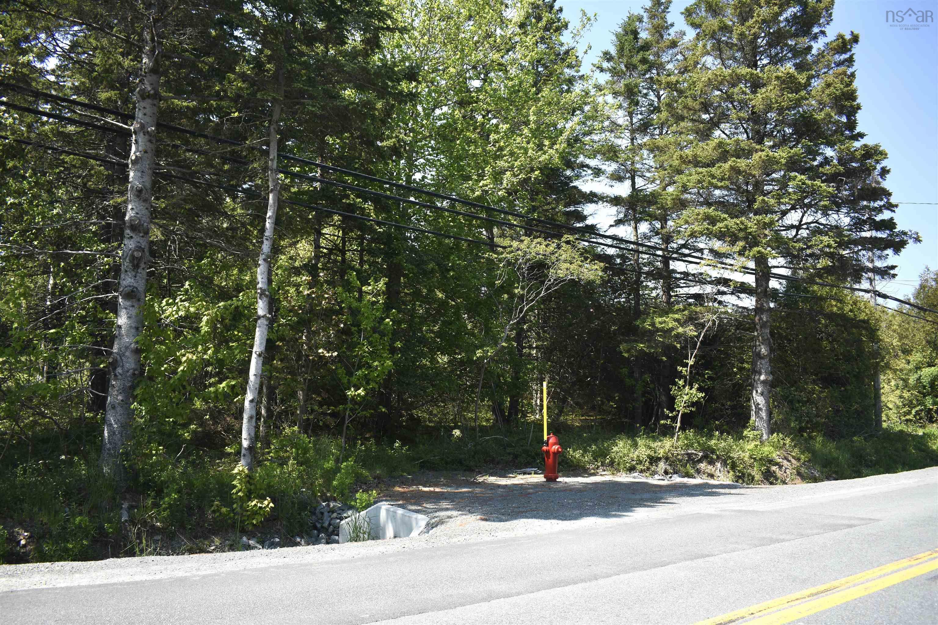 754 Cow Bay Road, Eastern Passage, NS (MLS 202614657)