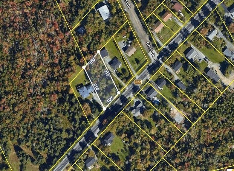 754 Cow Bay Road, Eastern Passage, NS (MLS 202614657)