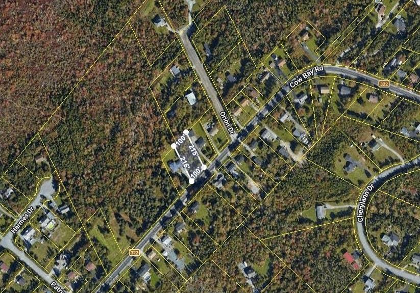 754 Cow Bay Road, Eastern Passage, NS (MLS 202614657)
